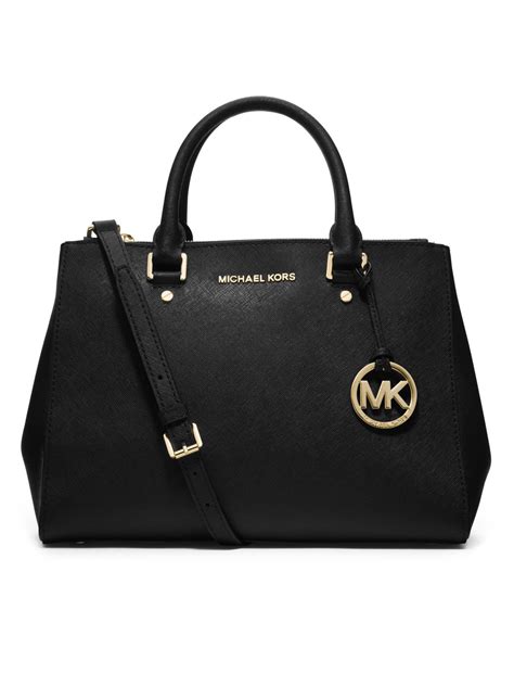 michael kors medium sutton satchel measurements|michael kors medium marilyn satchel.